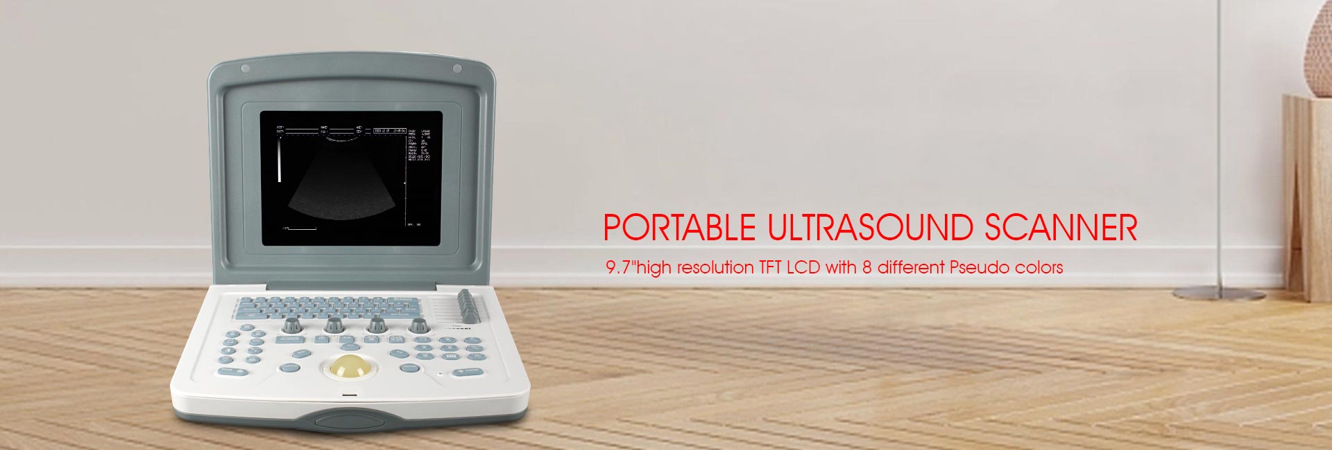 S880 Prime Portable Ultrasound(图4)